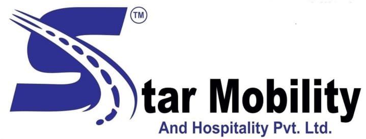 Star Mobility And Hospitality Pvt Ltd